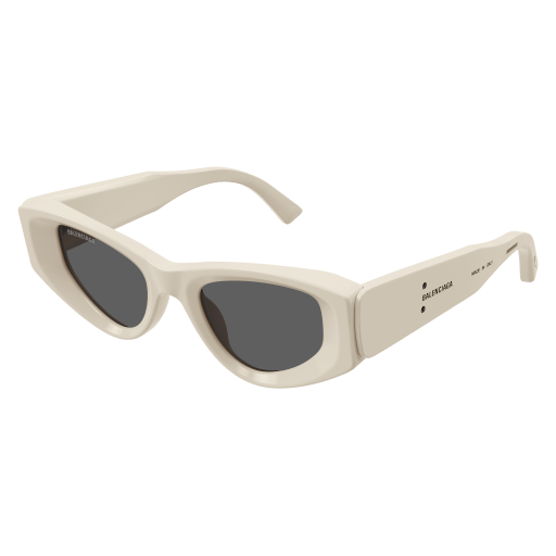 Balenciaga Sunglasses BB0243S 003