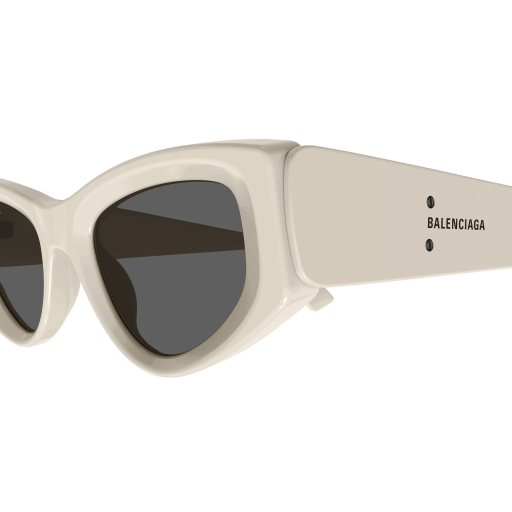 Balenciaga Sunglasses BB0243S 003