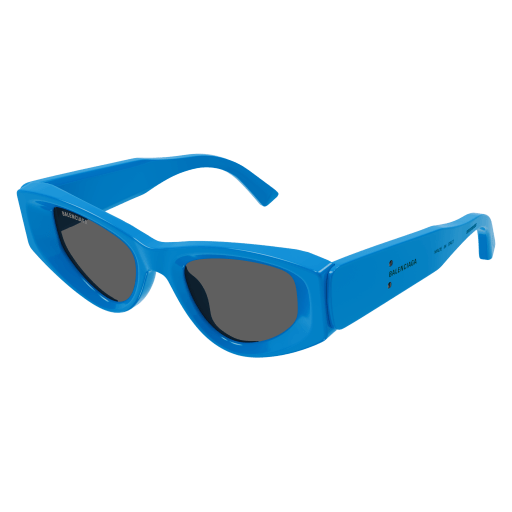 Balenciaga Sunglasses BB0243S 004