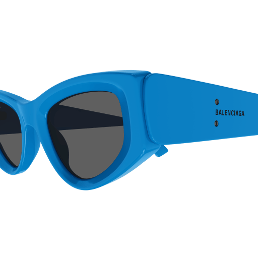 Balenciaga Sunglasses BB0243S 004