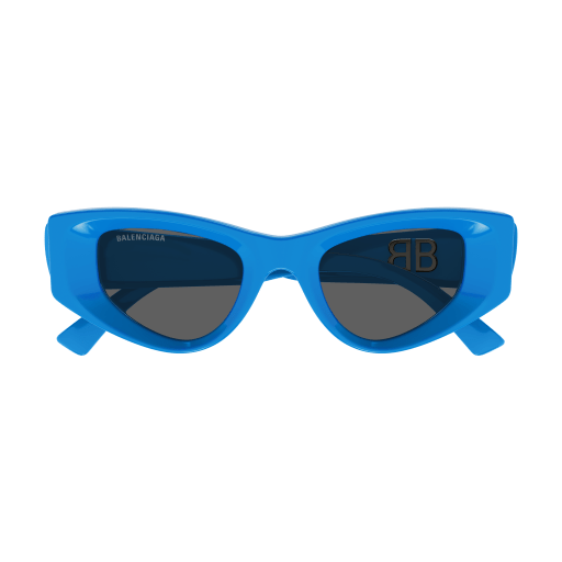 Balenciaga Sunglasses BB0243S 004