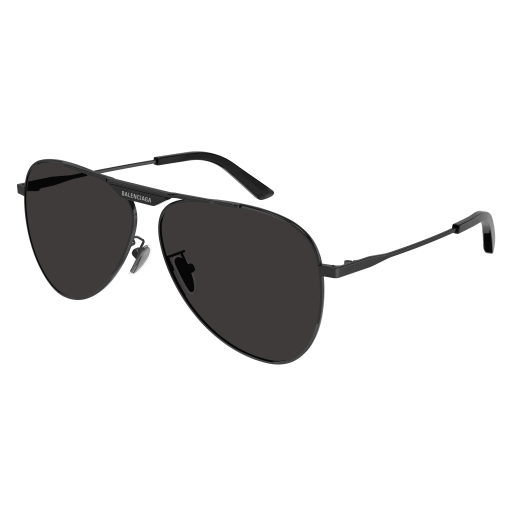 Balenciaga Sunglasses BB0244S 001