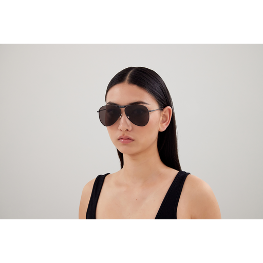 Balenciaga Sunglasses BB0244S 001