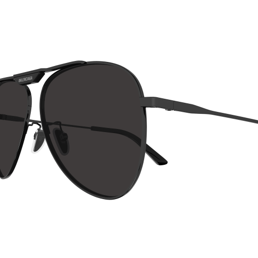 Balenciaga Sunglasses BB0244S 001