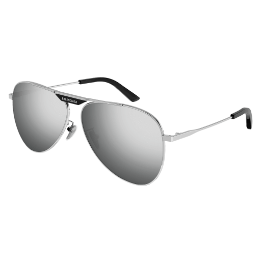 Balenciaga Sunglasses BB0244S 002
