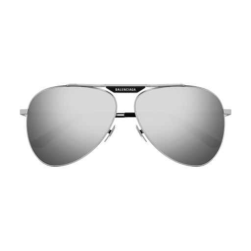 Balenciaga Sunglasses BB0244S 002