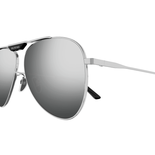 Balenciaga Sunglasses BB0244S 002