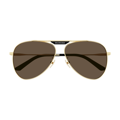 Balenciaga Sunglasses BB0244S 003