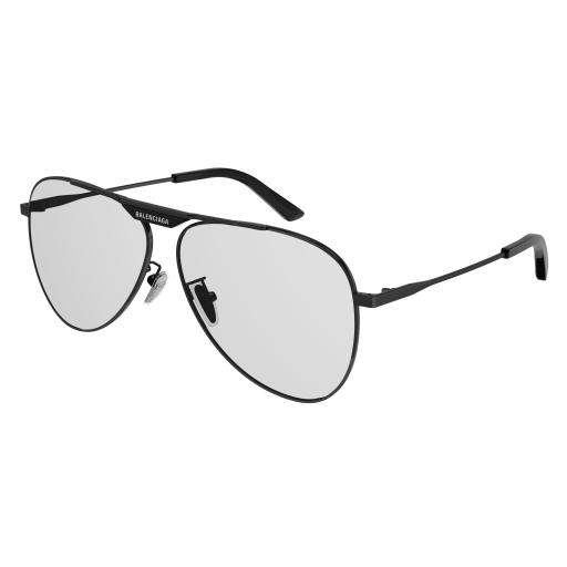 Balenciaga Sunglasses BB0244S 004