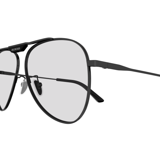 Balenciaga Sunglasses BB0244S 004
