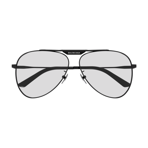 Balenciaga Sunglasses BB0244S 004