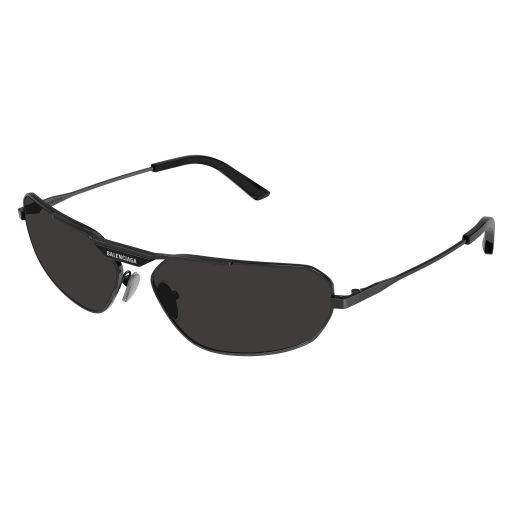 Balenciaga Sunglasses BB0245S 001