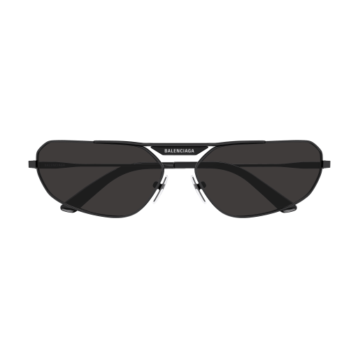 Balenciaga Sunglasses BB0245S 001