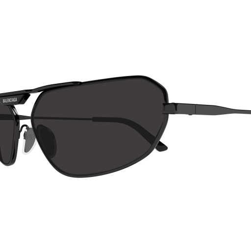 Balenciaga Sunglasses BB0245S 001