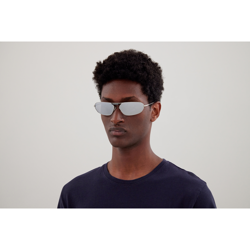 Balenciaga Sunglasses BB0245S 002