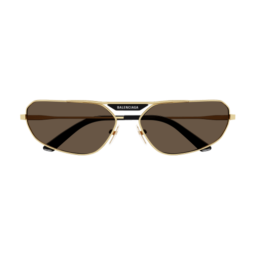 Balenciaga Sunglasses BB0245S 003