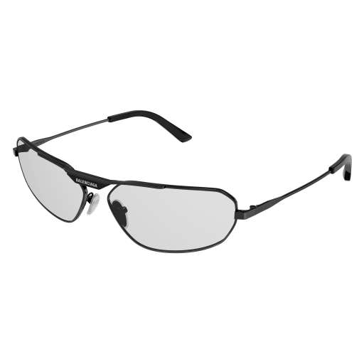 Balenciaga Sunglasses BB0245S 004