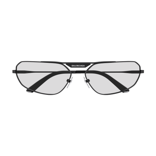 Balenciaga BB0245S 004 サングラス Balenciaga BB0245S 004 64 - Man Sunglasses – LookerOnline
