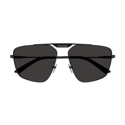 Balenciaga Sunglasses BB0246SA 001
