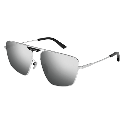Balenciaga Sunglasses BB0246SA 002