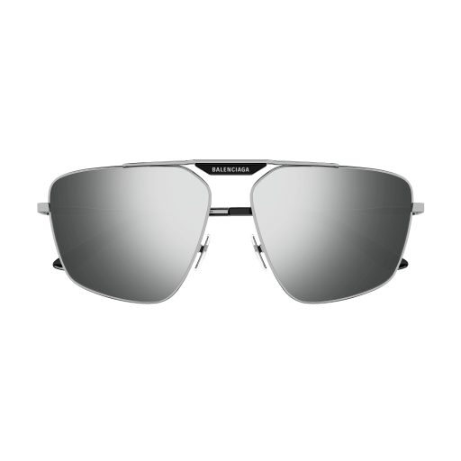 Balenciaga Sunglasses BB0246SA 002