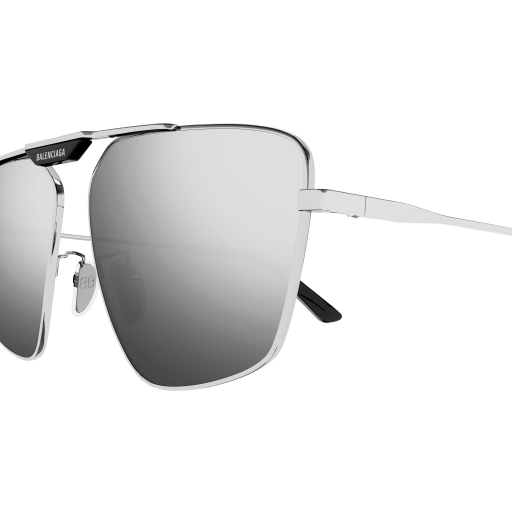 Balenciaga Sunglasses BB0246SA 002