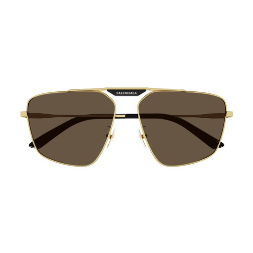 Balenciaga Sunglasses BB0246SA 003