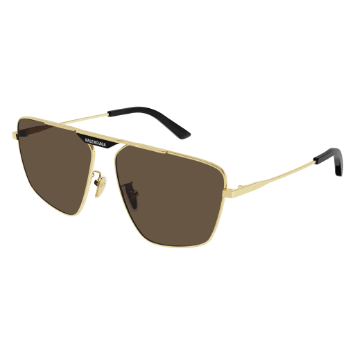 Balenciaga Sunglasses BB0246SA 003