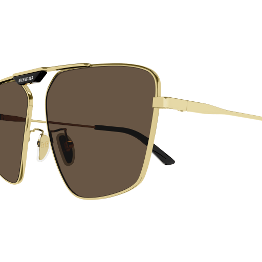 Balenciaga Sunglasses BB0246SA 003