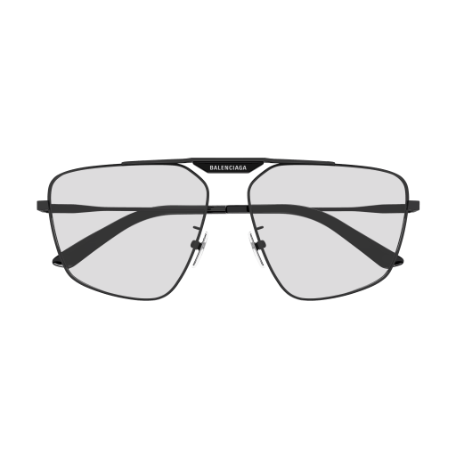 Balenciaga Sunglasses BB0246SA 004