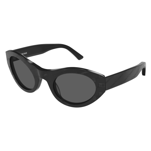 Balenciaga Sunglasses BB0250S 001