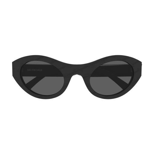 Balenciaga Sunglasses BB0250S 001