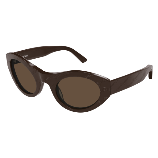 Balenciaga Sunglasses BB0250S 002