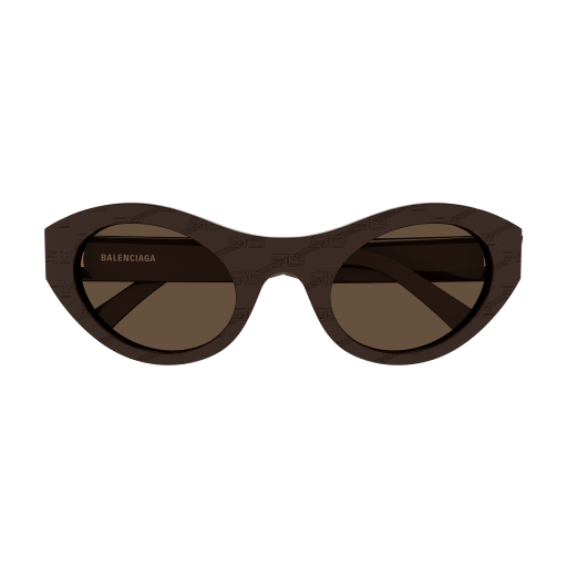Balenciaga Sunglasses BB0250S 002