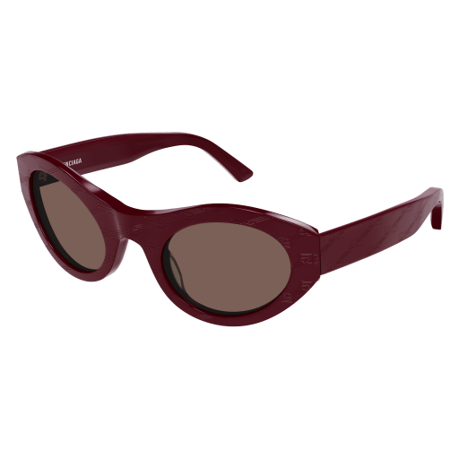 Balenciaga Sunglasses BB0250S 004