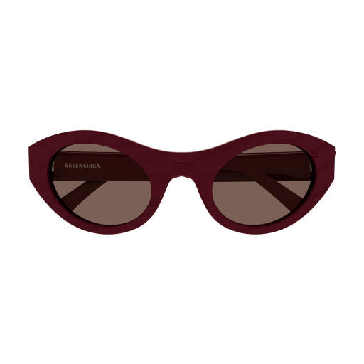 Balenciaga Sunglasses BB0250S 004