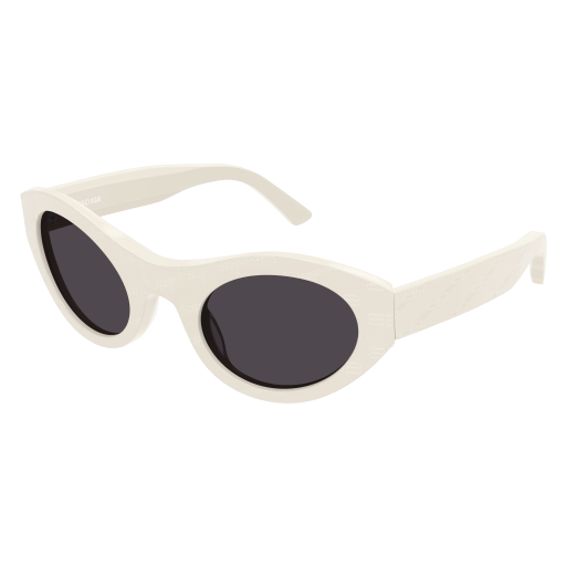 Balenciaga Sunglasses BB0250S 005