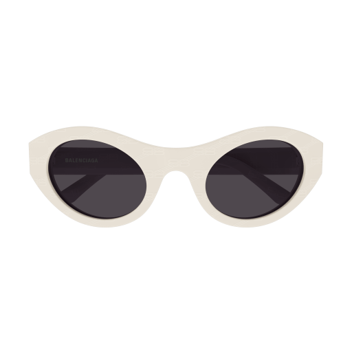 Balenciaga Sunglasses BB0250S 005