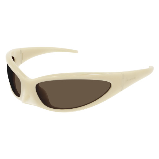 Balenciaga Sunglasses BB0251S 003