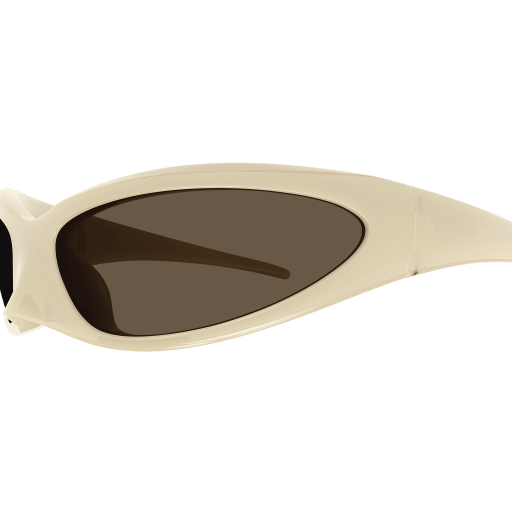 Balenciaga Sunglasses BB0251S 003