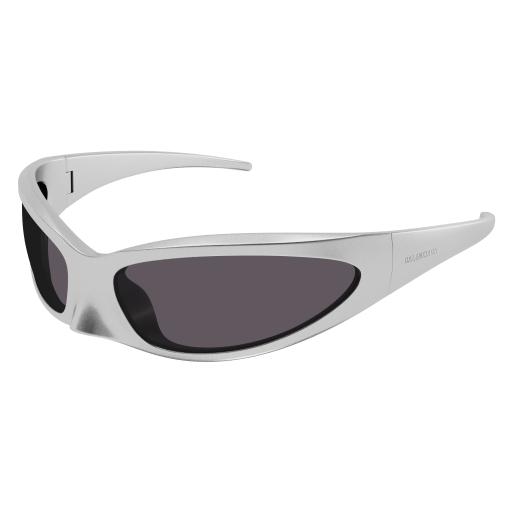 Balenciaga Sunglasses BB0251S 005