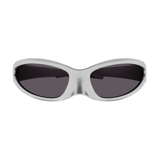 Balenciaga Sunglasses BB0251S 005