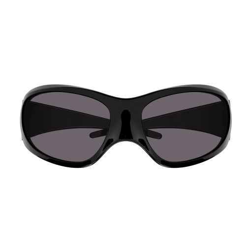 Balenciaga Sunglasses BB0252S 001