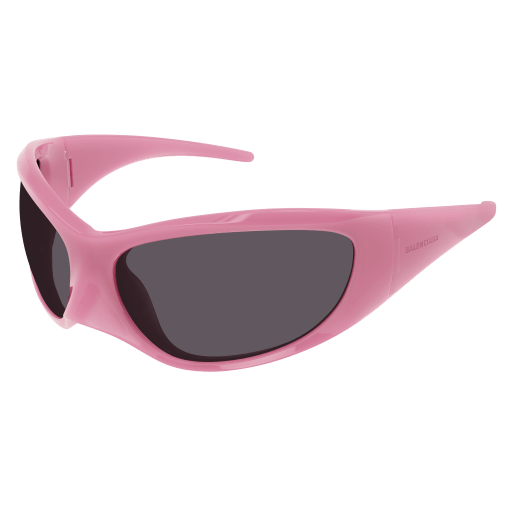 Balenciaga Sunglasses BB0252S 002