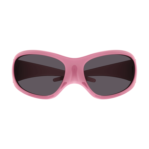 Balenciaga Sunglasses BB0252S 002