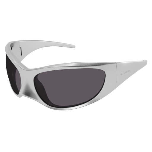 Balenciaga Sunglasses BB0252S 005