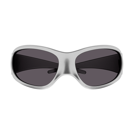 Balenciaga Sunglasses BB0252S 005