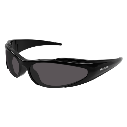 Balenciaga Sunglasses BB0253S 001