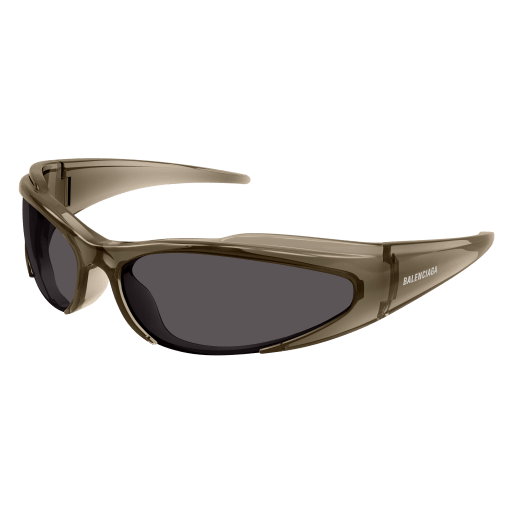 Balenciaga Sunglasses BB0253S 002
