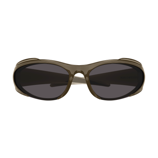 Balenciaga Sunglasses BB0253S 002